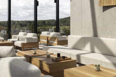 restaurante sueco. Norm Architects. invernadero de cristal | ang restaurant norm architects_22