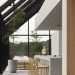 restaurante sueco. Norm Architects. invernadero de cristal | ang restaurant norm architects_23