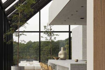 restaurante sueco. Norm Architects. invernadero de cristal | ang restaurant norm architects_23