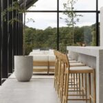 restaurante sueco. Norm Architects. invernadero de cristal | ang restaurant norm architects_24
