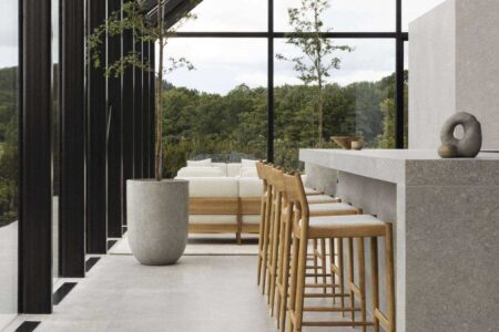 restaurante sueco. Norm Architects. invernadero de cristal | ang restaurant norm architects_24