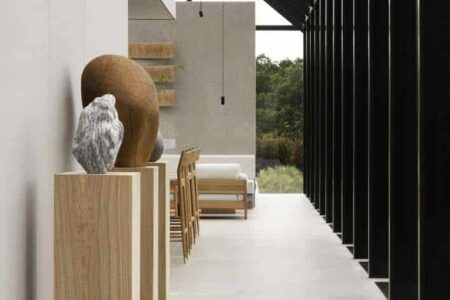restaurante sueco. Norm Architects. invernadero de cristal | ang restaurant norm architects_25