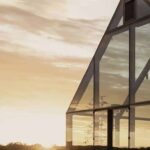 restaurante sueco. Norm Architects. invernadero de cristal | ang restaurant norm architects_26