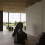restaurante sueco. Norm Architects. invernadero de cristal | ang restaurant norm architects_3