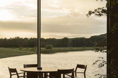 restaurante sueco. Norm Architects. invernadero de cristal | ang restaurant norm architects_5