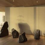 restaurante sueco. Norm Architects. invernadero de cristal | ang restaurant norm architects_7