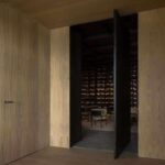 restaurante sueco. Norm Architects. invernadero de cristal | ang restaurant norm architects_9