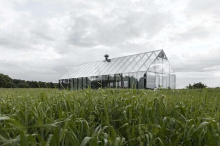 restaurante sueco. Norm Architects. invernadero de cristal | ang roomdiseno5