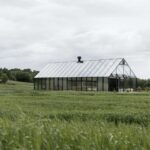 restaurante sueco. Norm Architects. invernadero de cristal | ang roomdiseno6
