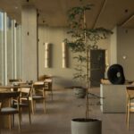 restaurante sueco. Norm Architects. invernadero de cristal | ang roomdiseno9