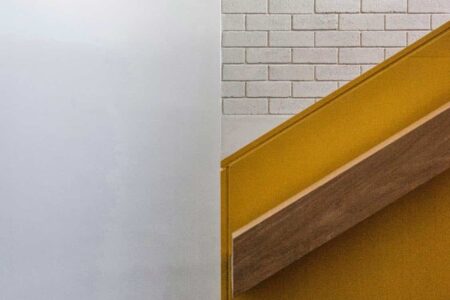 Arquitectura en Barcelona. Horta. Anna y Eugeni Bach | anna eugeni bach roomdiseno5