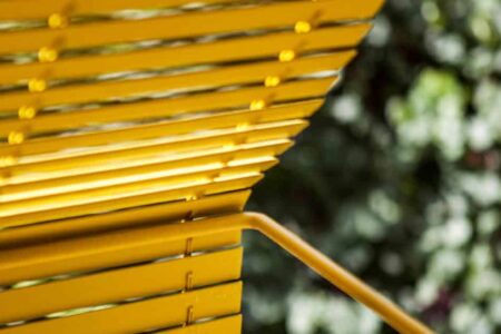 Arquitectura en Barcelona. Horta. Anna y Eugeni Bach | anna eugeni bach roomdiseno6