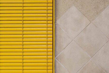 Arquitectura en Barcelona. Horta. Anna y Eugeni Bach | anna eugeni bach roomdiseno7