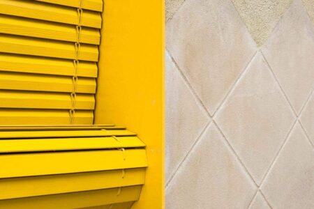 Arquitectura en Barcelona. Horta. Anna y Eugeni Bach | anna eugeni bach roomdiseno8