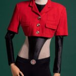 Museo del traje. Antonio Alvarado | antonio_alvarado_03