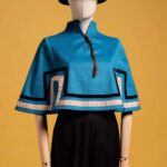 Museo del traje. Antonio Alvarado | antonio_alvarado_13