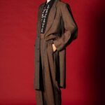 Museo del traje. Antonio Alvarado | antonio_alvarado_17