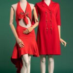 Museo del traje. Antonio Alvarado | antonio_alvarado_19