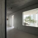 Taipéi, 12M, apartamento minimalista | apartamento minimalista