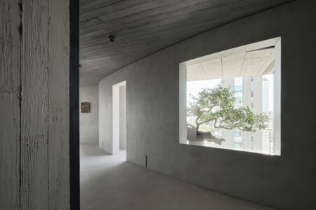 Taipéi, 12M, apartamento minimalista | apartamento minimalista