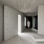 Taipéi, 12M, apartamento minimalista | apartamento minimalista 1
