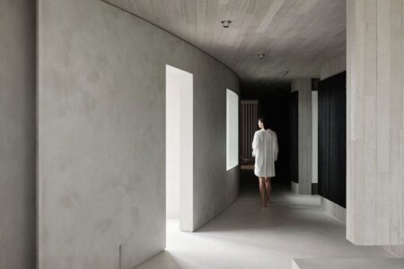 Taipéi, 12M, apartamento minimalista | apartamento minimalista 1