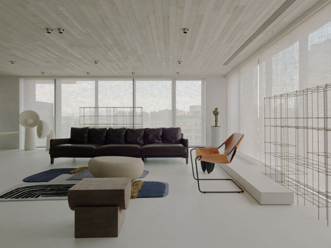 apartamento minimalista 10