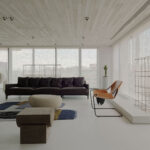 apartamento minimalista 10