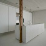 Taipéi, 12M, apartamento minimalista | apartamento minimalista 12