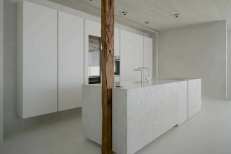 Taipéi, 12M, apartamento minimalista | apartamento minimalista 12