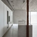 Taipéi, 12M, apartamento minimalista | apartamento minimalista 13