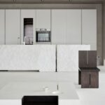 Taipéi, 12M, apartamento minimalista | apartamento minimalista 14