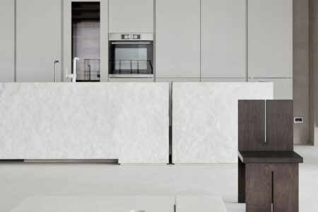 Taipéi, 12M, apartamento minimalista | apartamento minimalista 14
