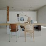 Taipéi, 12M, apartamento minimalista | apartamento minimalista 15