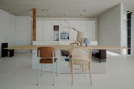 Taipéi, 12M, apartamento minimalista | apartamento minimalista 15