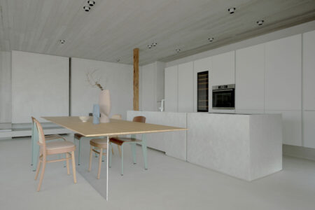 Taipéi, 12M, apartamento minimalista | apartamento minimalista 16