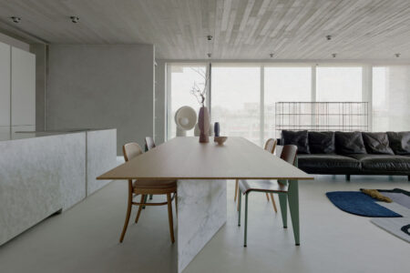 Taipéi, 12M, apartamento minimalista | apartamento minimalista 17
