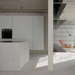 Taipéi, 12M, apartamento minimalista | apartamento minimalista 19