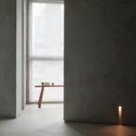 Taipéi, 12M, apartamento minimalista | apartamento minimalista 2