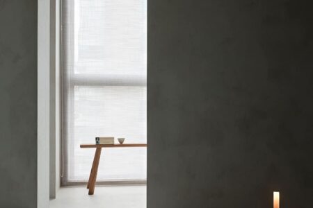 Taipéi, 12M, apartamento minimalista | apartamento minimalista 2