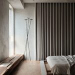 Taipéi, 12M, apartamento minimalista | apartamento minimalista 21