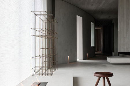 Taipéi, 12M, apartamento minimalista | apartamento minimalista 3