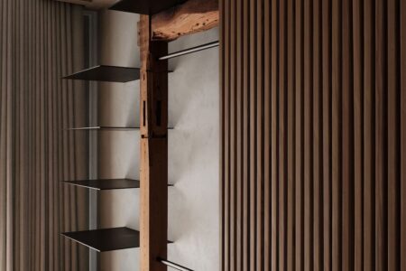 Taipéi, 12M, apartamento minimalista | apartamento minimalista 30