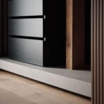 Taipéi, 12M, apartamento minimalista | apartamento minimalista 31