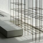 Taipéi, 12M, apartamento minimalista | apartamento minimalista 33