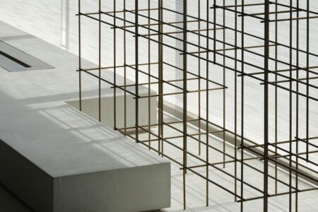 Taipéi, 12M, apartamento minimalista | apartamento minimalista 33