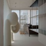 Taipéi, 12M, apartamento minimalista | apartamento minimalista 34