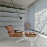 Taipéi, 12M, apartamento minimalista | apartamento minimalista 36