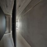 Taipéi, 12M, apartamento minimalista | apartamento minimalista 4