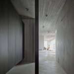Taipéi, 12M, apartamento minimalista | apartamento minimalista 5